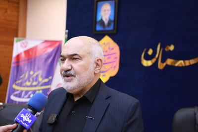  استاندار خوزستان: حمایت از ازدواج جوانان با رفع موانع مالی تداوم می‌یابد