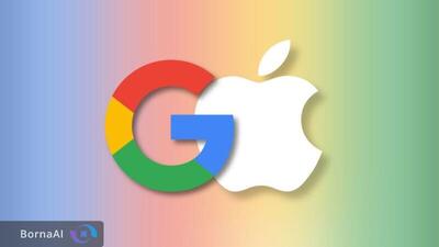  هکرها اپل و گوگل را غافلگیر کردند