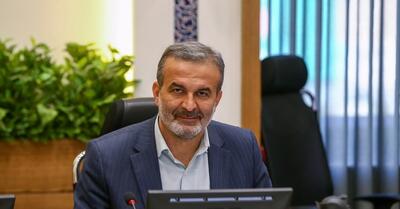  سامع: انتقال آب دریا به صنایع اصفهان؛ تنها ۵ درصد نیاز زاینده‌رود را تأمین می‌کند
