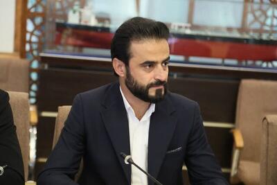  ۲.۲ همت اعتبار به پروژه‌های راهسازی و ریلی چهارمحال‌ و بختیاری اختصاص یافت