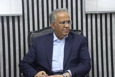 استاندار سیستان و بلوچستان: هم‌افزایی دولت و مجلس، مسیر بهره‌برداری اقتصادی از مرزها را هموار می‌کند