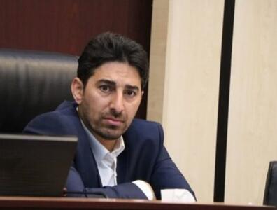  سقف تسهیلات فردی اشتغال‌زایی به ۲ میلیارد ریال رسید