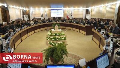  تأکید بر آمادگی همه‌جانبه دستگاه‌ها برای دهه آخر صفر