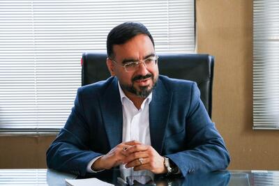  یزد میزبان شصت و چهارمین دوره ملی دانش افزایی ، ویژه مدیران ، روانشناسان و مشاوران سراسر کشور