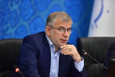  حضور مؤثر زنان، پیشران اصلی توسعه و آرامش اجتماعی است