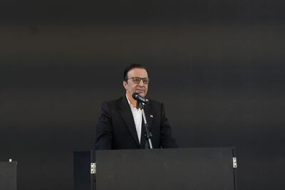  سلامت خانواده و جامعه در گرو تکریم و آرامش مادران است