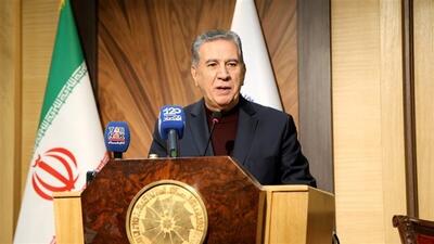 پیمان‌سپاری ارزی به یک مالیات پنهان بر صادرات رسمی تبدیل شده است | جزییات فرصت تجارت گندم با قزاقستان |