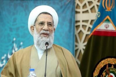 محمدحسنی: هنر نافذترین وسیله انتقال پیام به مخاطب است