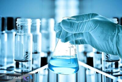 سنسور ایرانی پایش کلر در خدمت سلامت آب با قیمت یک‌چهارم نمونه خارجی/ برووکراسی سد راه پیشرفت فناوری!