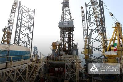 تغییر در اطلاعیه «حفاری»