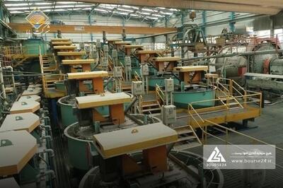 شفاف سازی «کاما» در خصوص پرونده های حقوقی