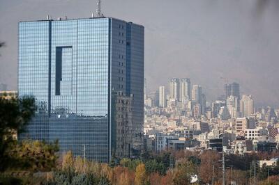 شش فرمان مهم بانک مرکزی برای مهار بازار ارز اعلام شد