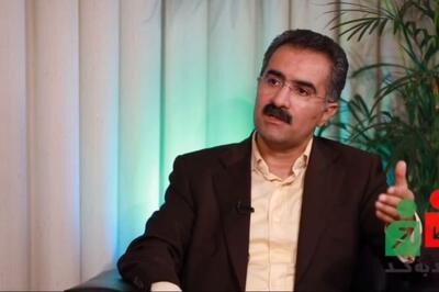 پایان پرونده‌سازی‌های آماری در بورس