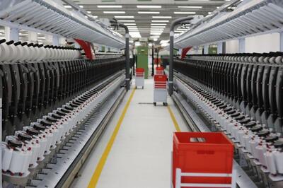 مجوز افزایش سرمایه «نبابک» صادر شد