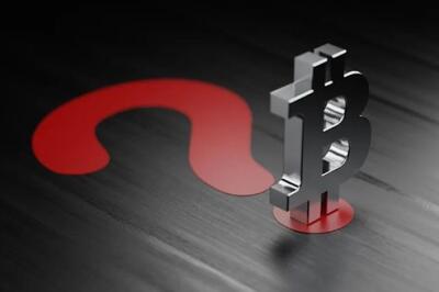 درباره افق بازار ارزهای دیجیتال در سال جدید