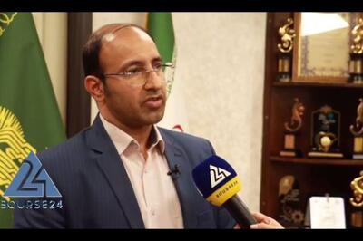 چرا خمیرمایه رضوی مورد توجه اهالی بورس قرار گرفت؟ پاسخ در کارخانه است