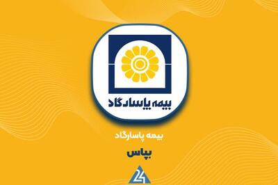 وقتی عددها حرف می‌زنند؛ «بپاس» با رشد درآمدی و سود انباشته بالا