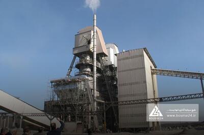 «فافزا» در خصوص عملکرد توضیح داد