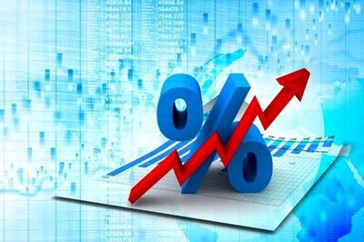 رمزگشایی از رفتار بازار رمزارز هنگام تصمیمات پولی بانک‌های مرکزی