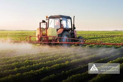 افزایش سرمایه «زدشت» یک گام دیگر جلو رفت