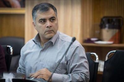 وزیر نفت: صادرات نفت ایران بدون تأثیر از اسنپ‌بک ادامه دارد