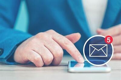 تعرفه مکالمه و پیامک ۳۰ درصد گران شد