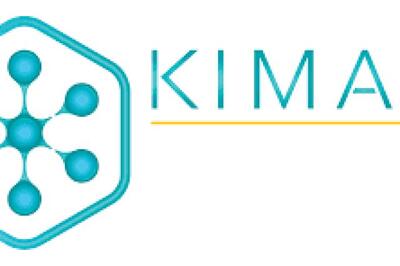 «کیمازی» جزئیات مصرف مواد مستقیم و نرخ ارز واردات را اعلام کرد