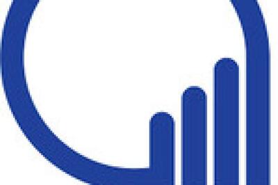 «نماد» با عرضه ۴.۵ میلیارد سهم وارد بورس تهران شد