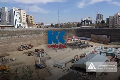 پاسخ کیسون به سوالات کنفرانس خبری