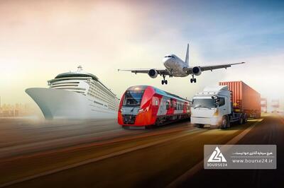 «ولپارس» مزایده برگزار می کند