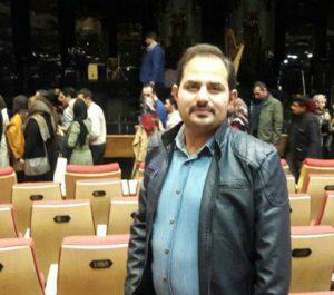 مقایسه فیلمنامه «کوچک جنگلی» تقوایی با سریال افخمی/ از پژوهشِ روایت‌محور تا روایتِ موردپسند صداوسیما