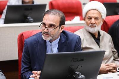  سامانه املاک و اسکان؛ مرجع رسمی برای اتصال کد ملی به کدپستی