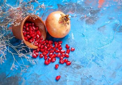  معنی شب یلدا چیست؟ مفهوم خوراکی ها و فلسفه ی شب یلدا!