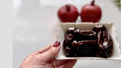  طرز تهیه بادمجان لواشکی (ترشک بادمجان) خوشمزه و خاص