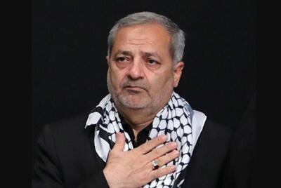 وزیر آموزش و پرورش: در مدرسه، چیزی به نام آهنگ نداریم!