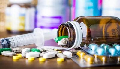  اگر پوستی صاف می‌خواهید این ویتامین را بخورید