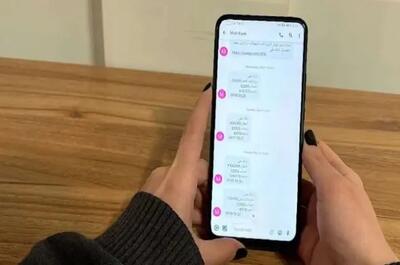 تعرفه مکالمه و پیامک تلفن همراه ۳۰ درصد گران شد