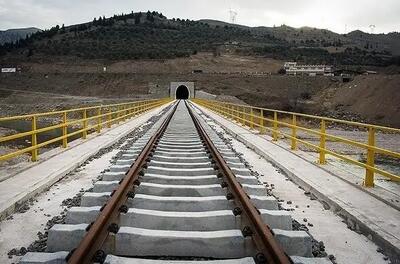 پیش‌فروش بلیت قطارهای مسافری دی‌ماه از سه‌شنبه آغاز می‌شود