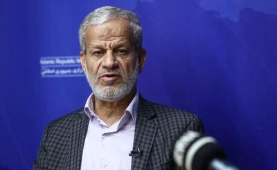 سخنگوی جبهه پایداری: اگر بی‌حجابی نهادینه شود، حتی موشک‌ها هم نمی‌توانند جمهوری اسلامی را حفظ کنند