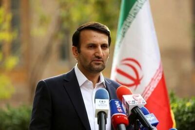 گرانی شیر و اختلاف بودجه‌ای، توزیع شیر مدارس را معطل کرد