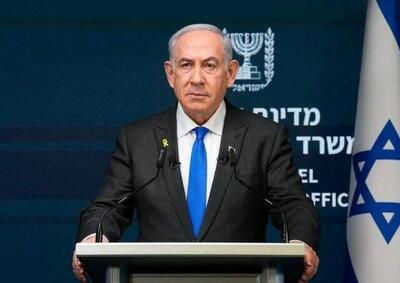  نتانیاهو انگشت اتهام را به سوی استرالیا نشانه گرفت/ به مبارزه ادامه خواهیم داد