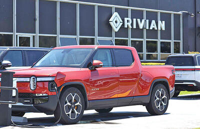 رشد سهام  ریویان