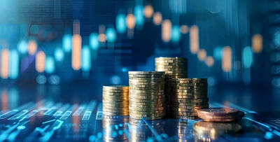 اهمیت فرهنگ سازمانی در انسجام بنگاه‌ها