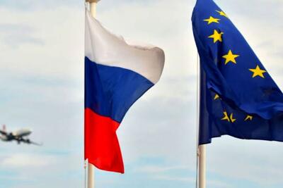  نگرانی اروپا از رویایی مستقیم با روسیه/ بعد از روسیه آمریکا چالش دوم اروپاست