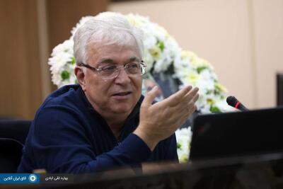  تک‌نرخی شدن ارز مطالبه جدی بخش خصوصی است