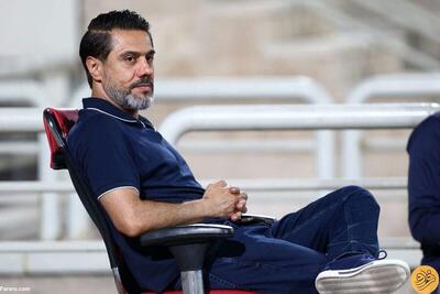  واکنش پیروانی به صحبت‌های خیابانی؛ با دیدن میکروفن هر چیزی می‌گوید! /  بهتر است قشنگ‌تر صحبت کنیم