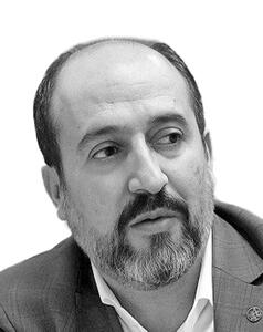 یارانه خارج از بودجه