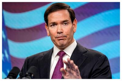  اولین واکنش آمریکا به حمله تروریستی در سیدنی استرالیا