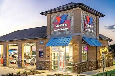 نظارت سخت‌گیرانه آمریکا بر صنعت روانکارها