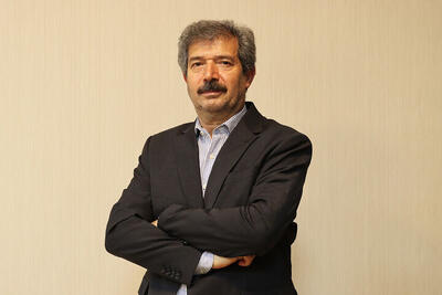 قطع انرژی، قطعه‌سازی را زمین‌گیر می‌کند